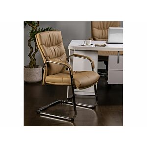 كرسي مكتب راندين