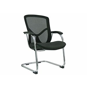 كرسى زائر برانت