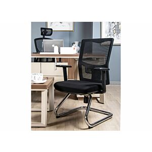 كرسى زائر ميلتي
