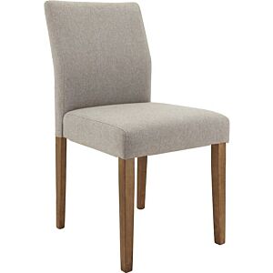 كرسي طعام لادير