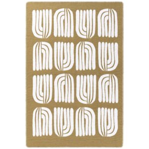  سجادة شاكري من لومز 160x230 - متعدد الالوان