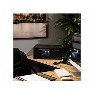 خزنة ACمقاس صغير 4