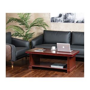 طاولة وسط مكتبية داماريس
