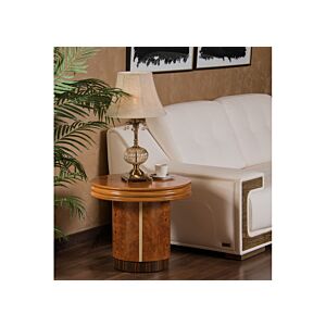 طاولة جانبية مكتبية ميرين
