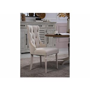 كرسي طعام تيجابوينت