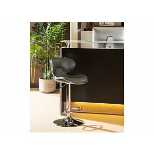 كرسى مرتفع بودير