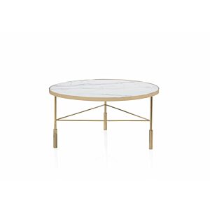 طاولة قهوة لاجونا