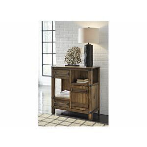 كونسول روىبيك