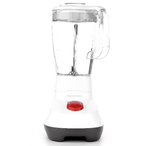 مولينكس خلاط  جك مع مطحنتين 700 واط 