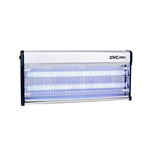 جي في سي برو مصيدة حشرات - 38 واط