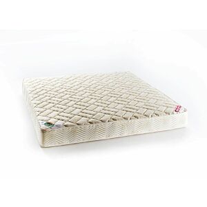 فرشة برونز مقاس 160*200 سم