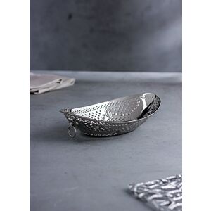 صحن تقديم بانارو - مقاس متوسط