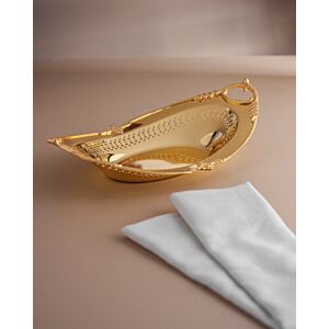 صحن تقديم بارك