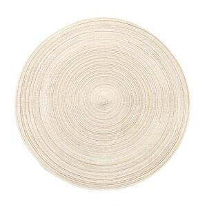 كوستر صحارى للأطباق - بيج