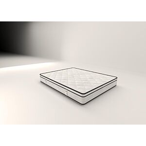 مرتبة مفرد دريما 200x100 سم