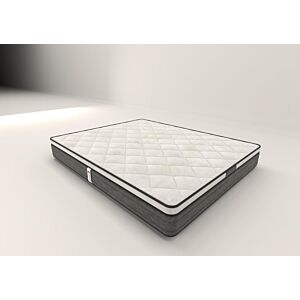 مرتبة كينغ بلو 200x180 سم