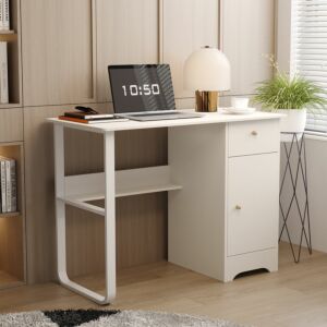 طاولة مكتب كريت