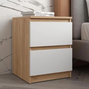 كومودينو بارنيا - بيج