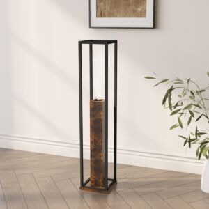 مبخرة أريزونا - بني