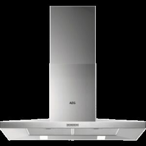 شفاط أيه إي جي 90 سم