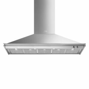 شفاط سميج 150 سم جداري