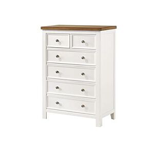 خزانة جانبية ويستكوني