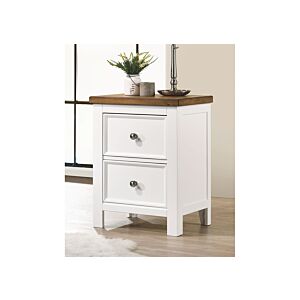 كومودينو ويستكوني