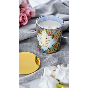 شمعة معطرة بيريا