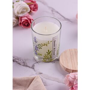 شمعة معطرة كالاموس