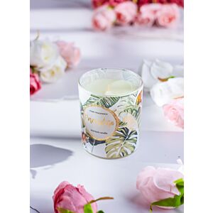 شموع بارادايس