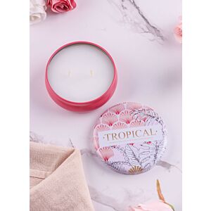 شمعة معطرة ميكادو