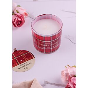 شمعة معطرة كيفيستو