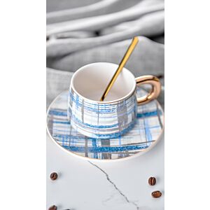 كوب كروسد بلو