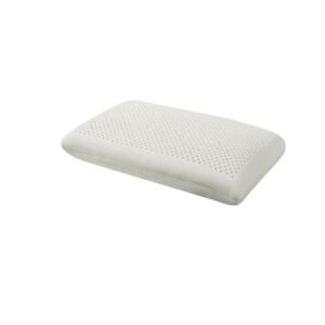 وسادة هوائية غيثا - ابيض