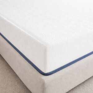 مرتبة كلاود سيجنتشر 100x200 سم - ابيض