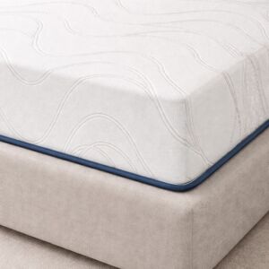 مرتبة كلاود 150x200 سم - ابيض