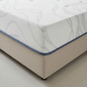 مرتبة كلاود 160x200 سم - ابيض