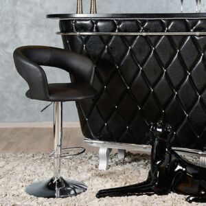 بوتنزا اسود