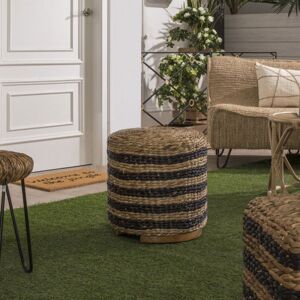 اوتومان صغير بيلوتي