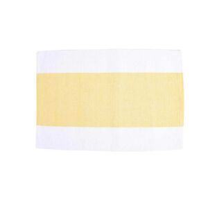 لبادة صحون من اورورا