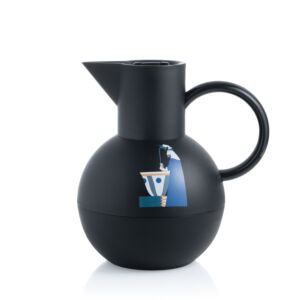 ترمس قهوة من سيمارا