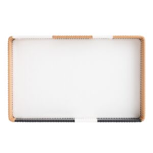 صينية تقديم من ميرلانا - متعدد الالوان