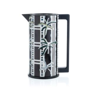 ترمس شاي وقهوة من سيمارا - متعدد الالوان