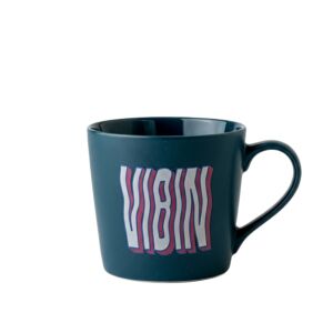 كوب قهوة من أزوريا - متعدد الالوان