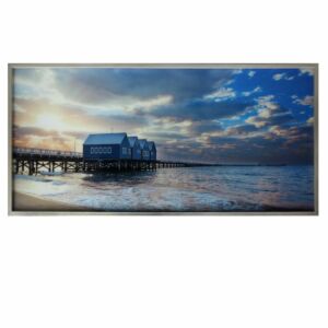 لوحة شميري لايت