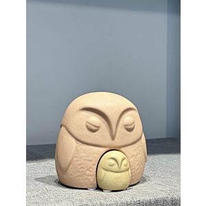 تحفة فنية صغيرة