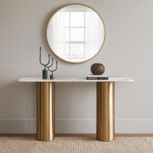 كونسول إيلينا