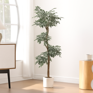 شجرة بانيان الصناعية - 200 سم