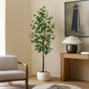 شجرة اليوكا الصناعية - 180 سم