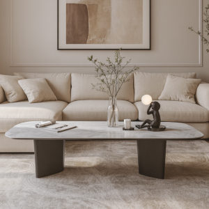 طاولة قهوة راندال